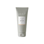 Keune Haircosmetics Style Triple X Gel