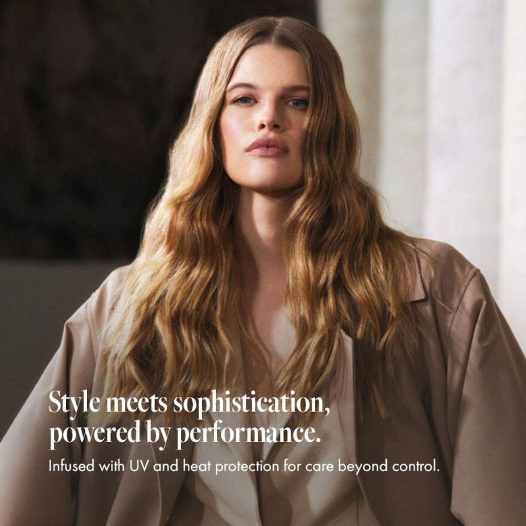 Keune Haircosmetics Style Triple X Gel