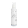 Keune Haircosmetics Care Silver Savior Foam Treatment