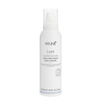 Keune Haircosmetics Care Silver Savior Foam Treatment