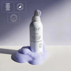 Keune Haircosmetics Care Silver Savior Foam Treatment - Distacart