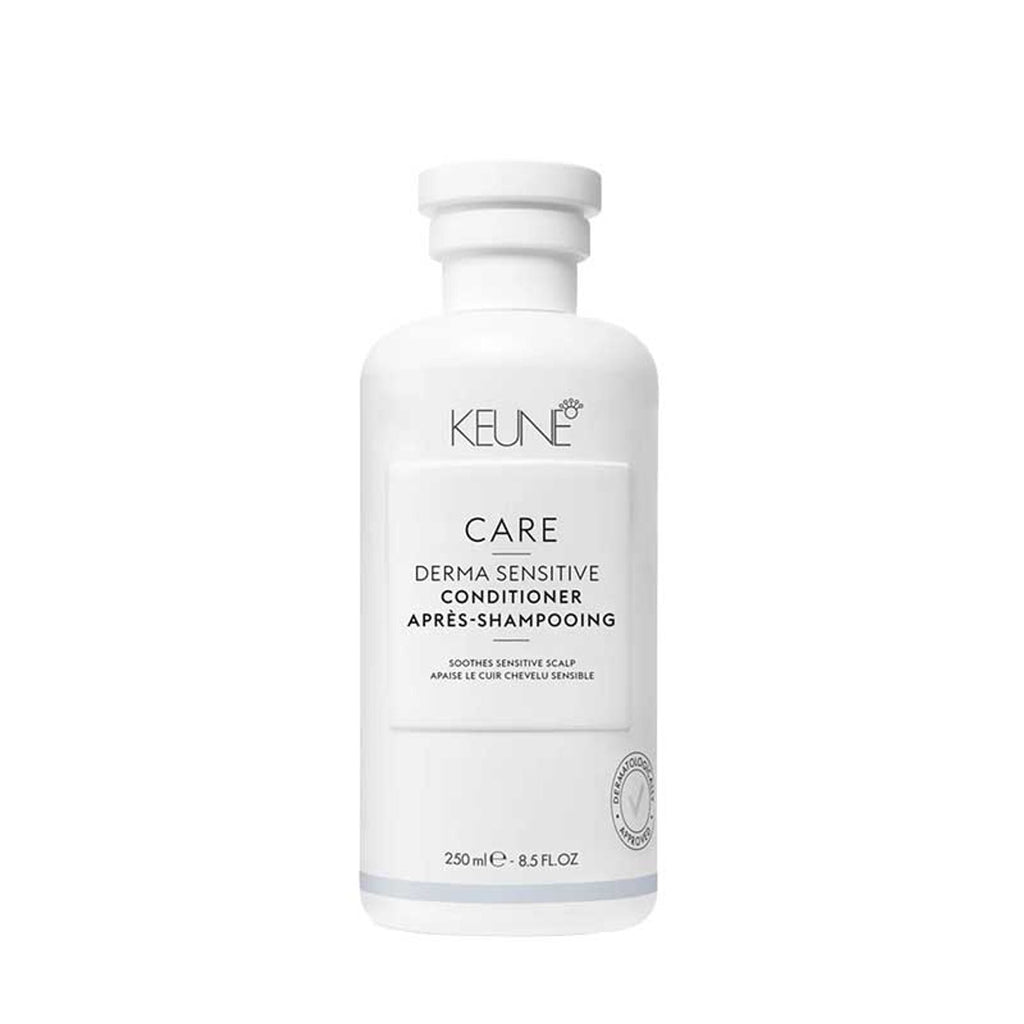 Keune Haircosmetics Care Derma Sensitive Conditioner
