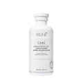 Keune Haircosmetics Care Derma Sensitive Conditioner
