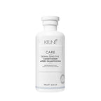 Keune Haircosmetics Care Derma Sensitive Conditioner