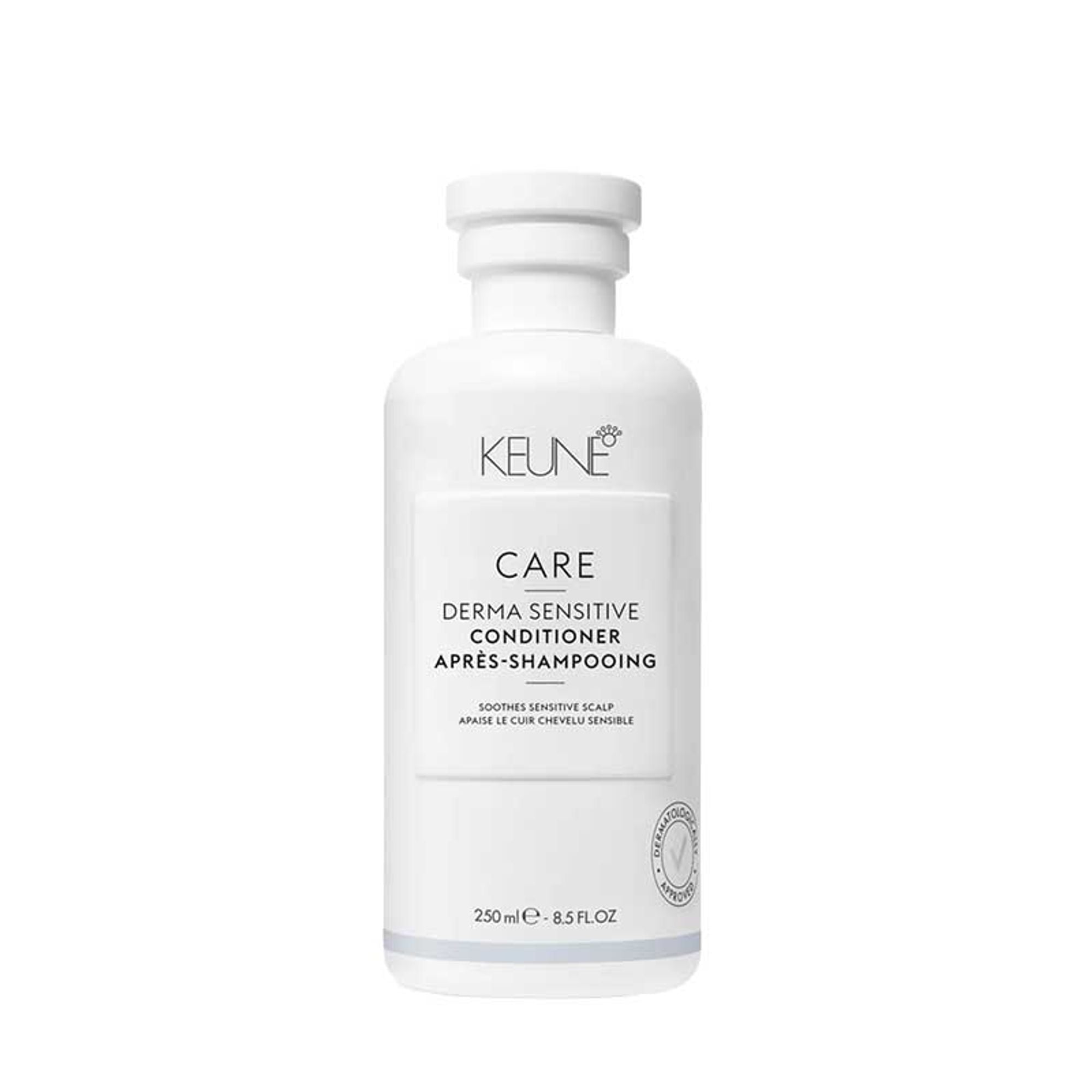 Keune Haircosmetics Care Derma Sensitive Conditioner