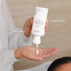Keune Haircosmetics Care Derma Sensitive Conditioner