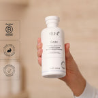 Keune Haircosmetics Care Derma Sensitive Conditioner