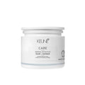 Keune Haircosmetics Care Derma Sensitive Mask - 200ml