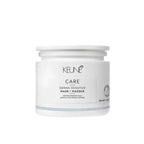 Keune Haircosmetics Care Derma Sensitive Mask - 200ml