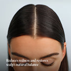 Keune Haircosmetics Care Derma Sensitive Mask - Distacart