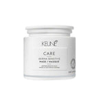 Keune Haircosmetics Care Derma Sensitive Mask - 500ml