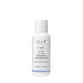 Keune Haircosmetics Care Silver Savior Shampoo - 80ml