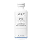 Keune Haircosmetics Care Silver Savior Shampoo - 300ml