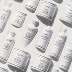 Keune Haircosmetics Care Silver Savior Shampoo - Distacart