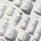 Keune Haircosmetics Care Silver Savior Conditioner