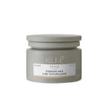 Keune Haircosmetics Style Forming Wax