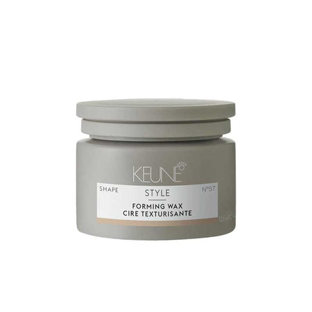 Keune Haircosmetics Style Forming Wax