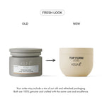 Keune Haircosmetics Style Forming Wax - Distacart