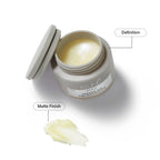 Keune Haircosmetics Style Forming Wax - Distacart
