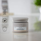Keune Haircosmetics Style Forming Wax - Distacart
