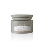 Keune Haircosmetics Style Restyle Cream