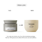 Keune Haircosmetics Style Restyle Cream - Distacart