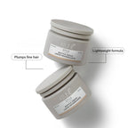 Keune Haircosmetics Style Restyle Cream - Distacart