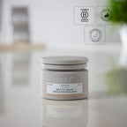 Keune Haircosmetics Style Restyle Cream - Distacart