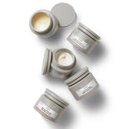 Keune Haircosmetics Style Restyle Cream - Distacart