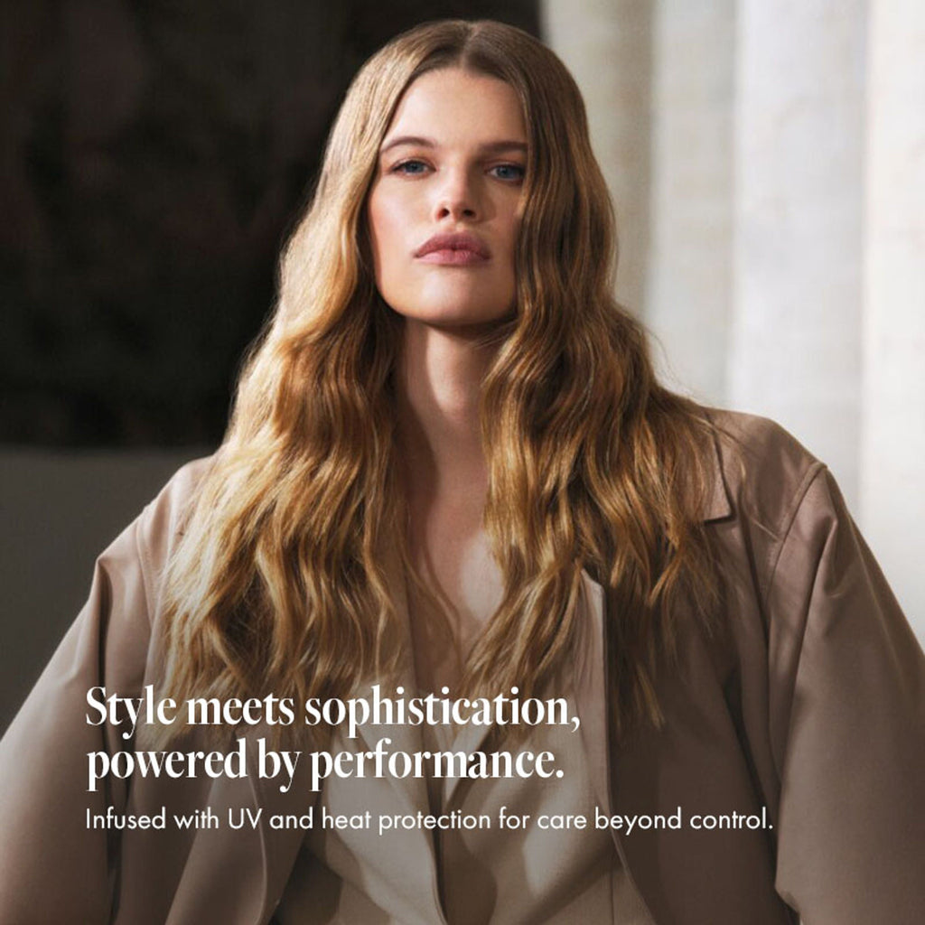 Keune Haircosmetics Style Restyle Cream - Distacart