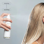 Keune Haircosmetics Care Lumi Coat Supreme Spray - Distacart