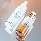 Keune Haircosmetics Care Lumi Coat Supreme Spray - Distacart