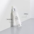 Keune Haircosmetics Miracle Elixir Keratin Spray - Distacart