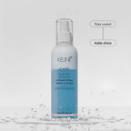 Keune Haircosmetics Care Keratin Smooth 2 Phase Spray
