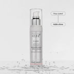 Keune Haircosmetics Care Keratin Smooth Serum - Distacart