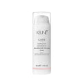 Keune Haircosmetics Care Keratin Smooth Silkening Polish