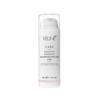 Keune Haircosmetics Care Keratin Smooth Silkening Polish