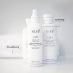 Keune Haircosmetics Care Absolute Volume Thermal Protector - Distacart