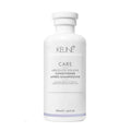 Keune Haircosmetics Care Absolute Volume Conditioner