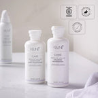 Keune Haircosmetics Care Absolute Volume Conditioner