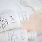 Keune Haircosmetics Care Absolute Volume Conditioner