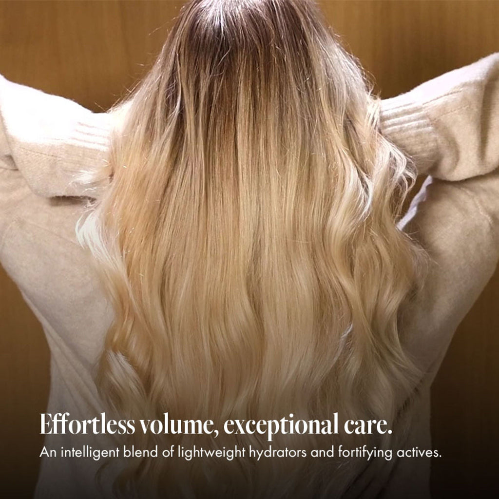 Keune Haircosmetics Care Absolute Volume Conditioner