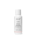 Keune Haircosmetics Care Keratin Smooth Shampoo - 80ml
