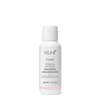 Keune Haircosmetics Care Keratin Smooth Shampoo - 80ml
