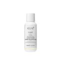 Keune Haircosmetics Care Vital Nutrition Conditioner