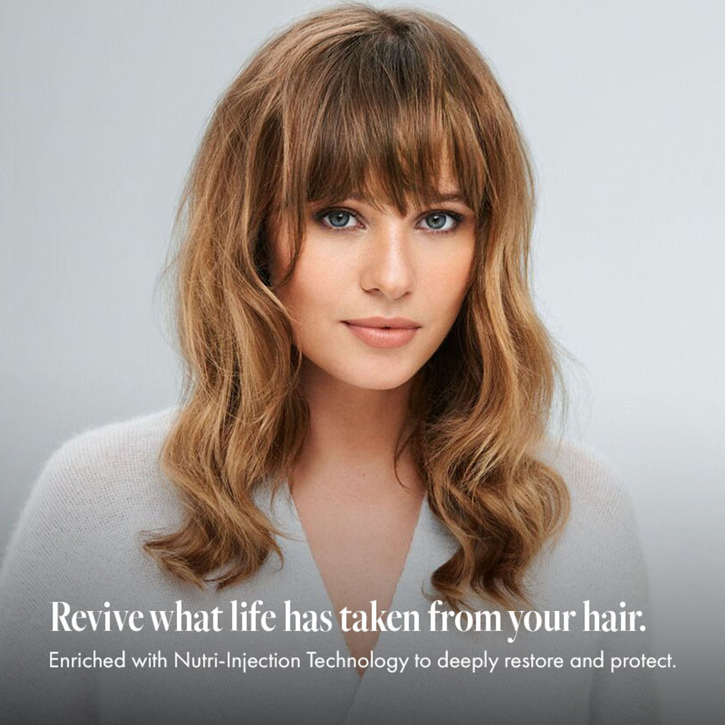 Keune Haircosmetics Care Vital Nutrition Conditioner