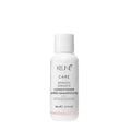 Keune Haircosmetics Care Keratin Smooth Conditioner - 80ml
