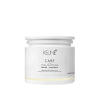 Keune Haircosmetics Care Vital Nutrition Mask