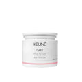 Keune Haircosmetics Care Color Brillianz Mask - 200ml