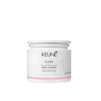 Keune Haircosmetics Care Color Brillianz Mask - 200ml